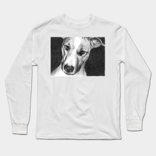 STELLA Long Sleeve T-Shirt